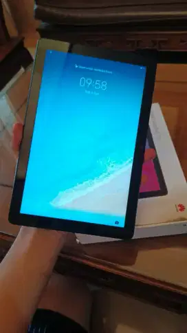 HUAWEI MatePad T10 Ram 4/64