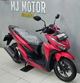 Honda Vario 150 Tahun 2019 // KREDIT DP 1 JT