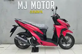 Honda Vario 150 Tahun 2019