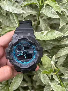 Dijual Jam tangan Digital Gsock Original