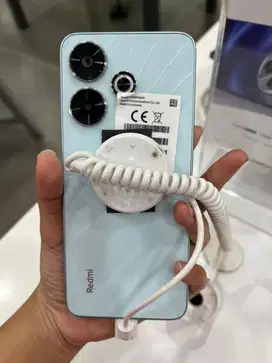 Redmi 13 8/128gb