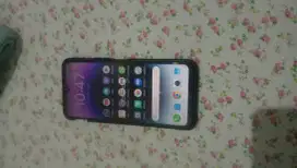 VIVO Y20 2026 second