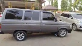 Kijang 1994 jossssss