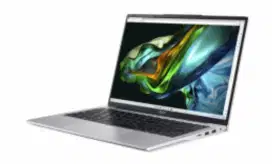 LAPTOP ACER Swift Go 14 AI SFG14-73-5135