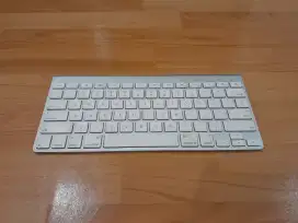 Magic Keyboard 1