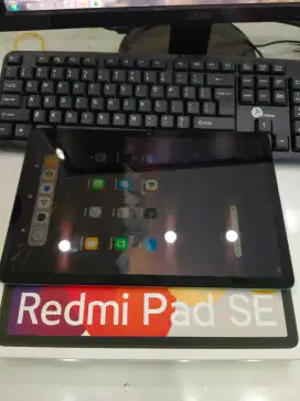 Redmi pad SE 4/128 Wifi Only