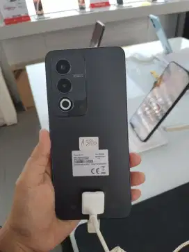 OPPO A3 Pro 5G ram 8/256gb  bisa kredit syarat cukup KTp saja