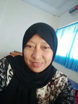 Di jual kulkas 2 pintu