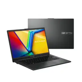 LAPTOP ASUS E1404FA-FHD351