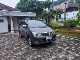 Innova 2.0 V matic
