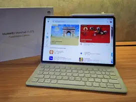 Huawei Matepad 11.5S PaperMatte New