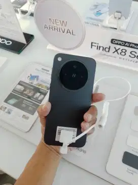 Kredit oppo find x 8 bunga 0%
