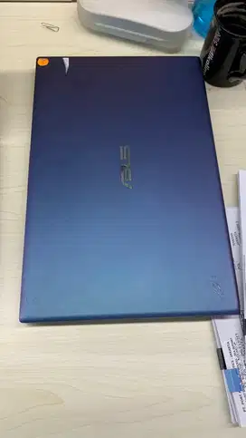 Laptop Asus A412A