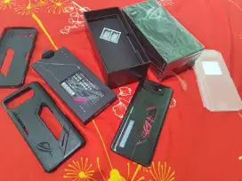 Asus Rog Phone 6 8/256gb