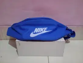 TAS WAISTBAG NIKE ORIGINAL 1000%