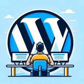 Jasa Manage Wordpress dan Artikel SEO