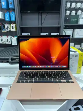 Segampang itu miliki Macbook Air m1 256 sudah pasti dpt promo