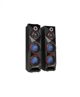 polytron speaker aktif PAS8CF