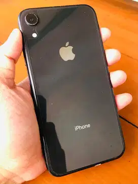 IPHONE XR 256 GB ALL OPERATOR