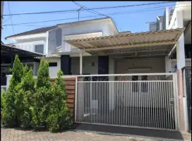 Hunian harga turun terus, owner butuh cepat laku