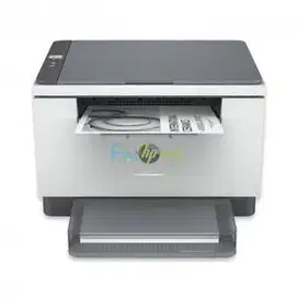 Printer HP LaserJet MFP M236dw