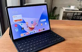 Huawei Matepad 11.5 S