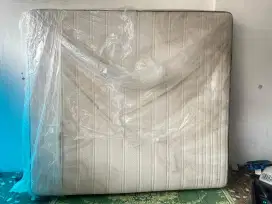 Kasur 180 x 200
