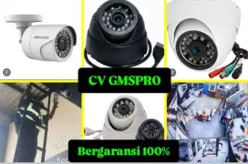 PASANG PAKET BONGKAR SERVICE CCTV TUKANG LISTRIK PANGGILAN