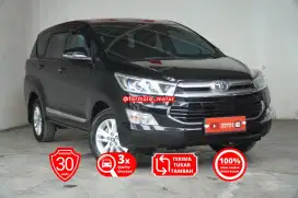 Innova V disel mt 2020