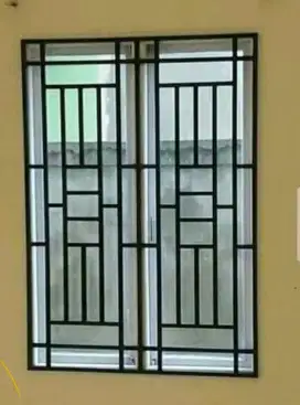 Teralis termurah