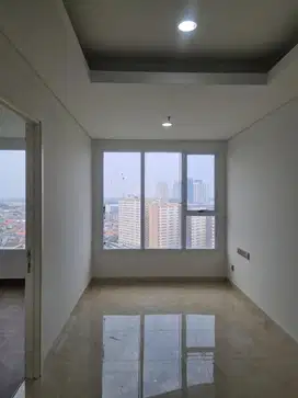 FOR SALE SIAP MASUK APARTMENT 88 AVENUE 3BR MA 347