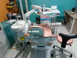 Jual Dengan Unit CX-2305