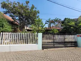 lelang rumah mojokerto di magersari di bancang