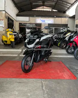 Honda Beat Fi sporty Cbs 2020 Dp 1,3