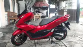 DICARI.. PCX , nmax adv 2017 UP 2018 th 2019 abs 2020 adv 2021 up 2022