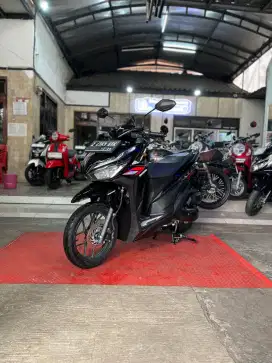 Honda New Vario 125 esp Sporty Cbs 2021