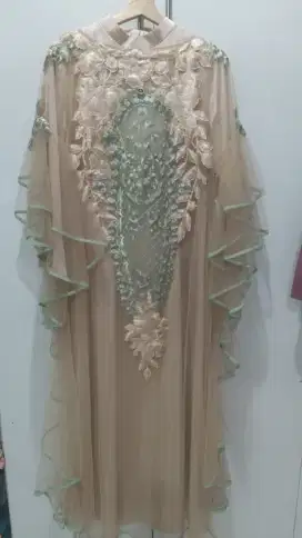 Dijual Dress merk Ayudyahandari