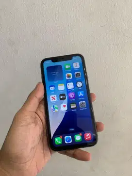 IPHONE 11 64GB INTER ALL PROVIDER