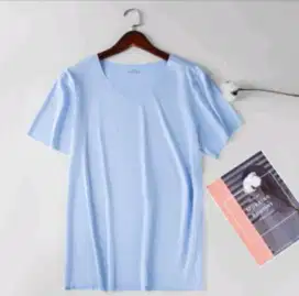 Men's top kaos Pria