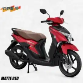 DICARI,, mio  2017 up 2018 z 2019 gear 2020 soul 2021 gt z s