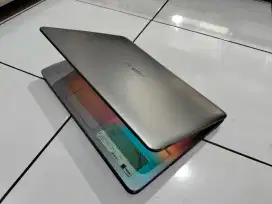 Jual Laptop Asus X441M