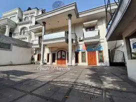 Tebet Timur Cocok untuk Usaha Resto, Cafe  Klinik dll