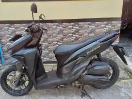 Vario 125 th 2020