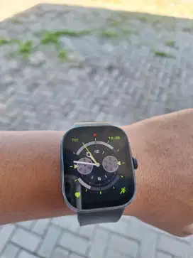 Xiaomi Redmi Watch 4