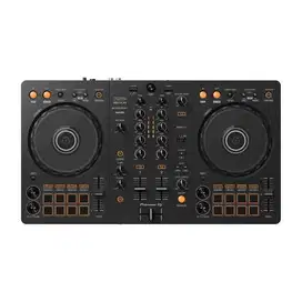 PIONEER DDJ FLX 4