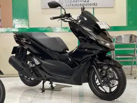 Honda PCX 160 CBS 2024