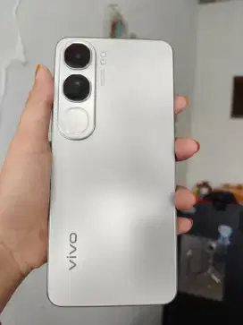 Vivo v40 lite 5G