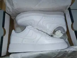 Nike af 1 size 41