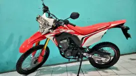 Honda CRF 2020 orisinil