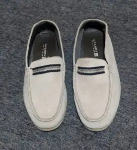 Jual sepatu sperry